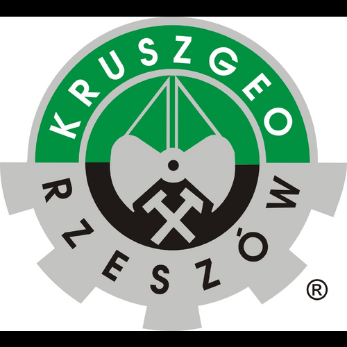 Przedsiębiorstwo Produkcji Kruszywa i Usług Geologicznych „KRUSZGEO” S.A.