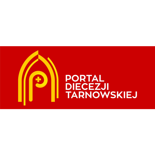 Portal Diecezji Tarnowskiej