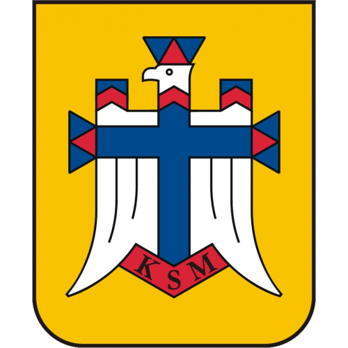 KSM Tarnów