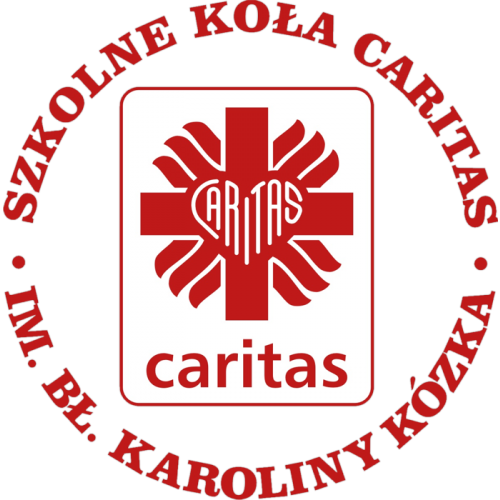 Szkolne Koła Caritas