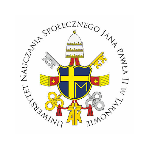 Uniwersytet Nauczania Społecznego Jana Pawła II w Tarnowie