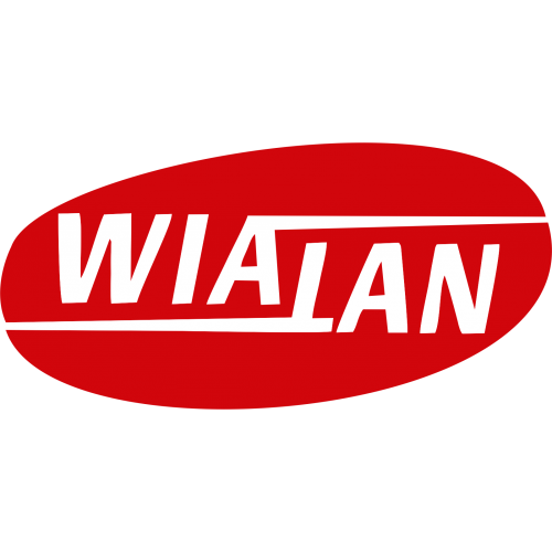 WiaLan